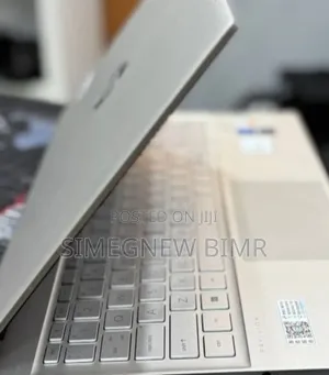 New Laptop HP Pavilion 15 16GB Intel Core I5 SSD 1T