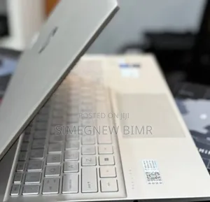 New Laptop HP Pavilion 15 16GB Intel Core I5 SSD 1T