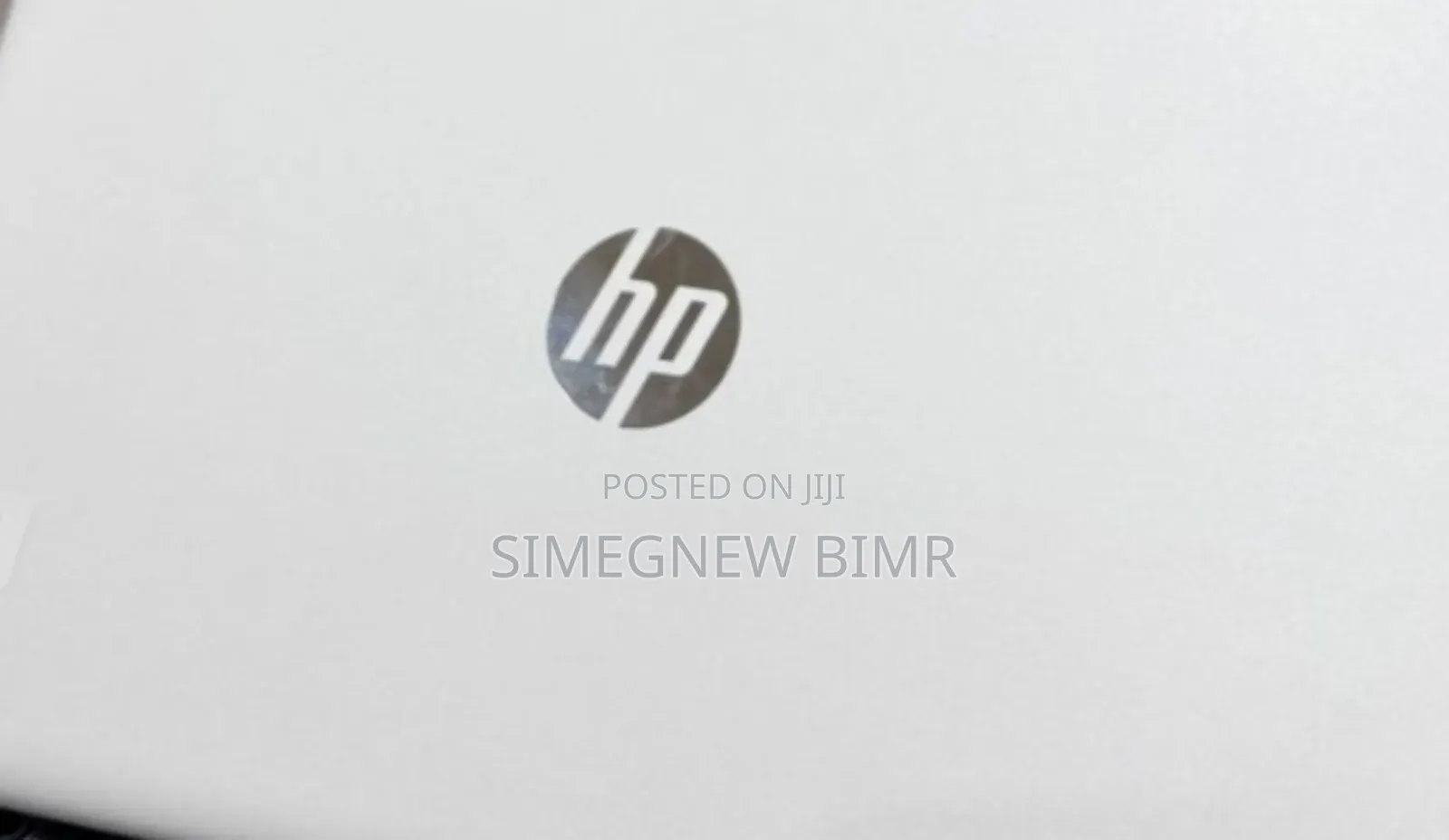 New Laptop HP Pavilion 15 16GB Intel Core I5 SSD 1T