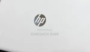 New Laptop HP Pavilion 15 16GB Intel Core I5 SSD 1T