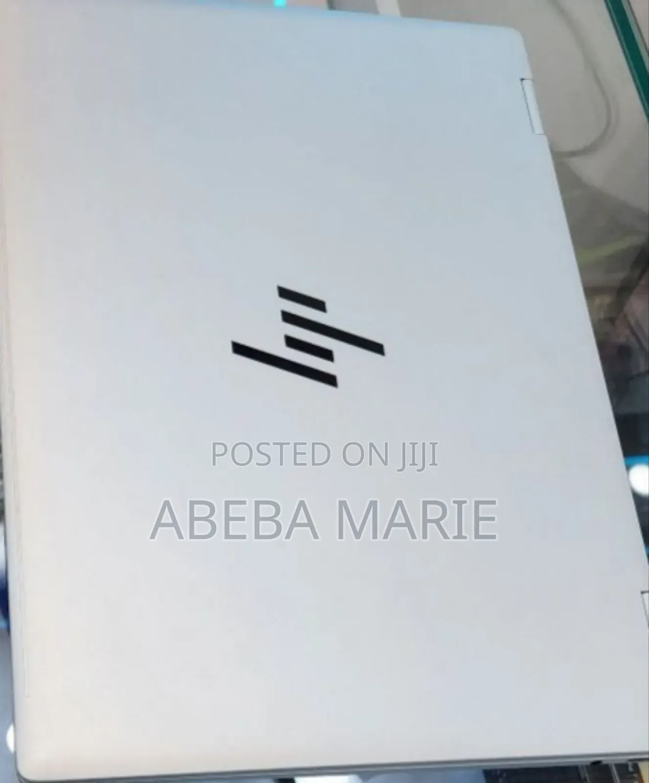 New Laptop HP Envy X360 16GB Intel Core Ultra 7 SSD 1T