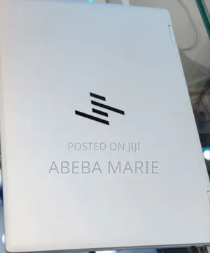 New Laptop HP Envy X360 16GB Intel Core Ultra 7 SSD 1T