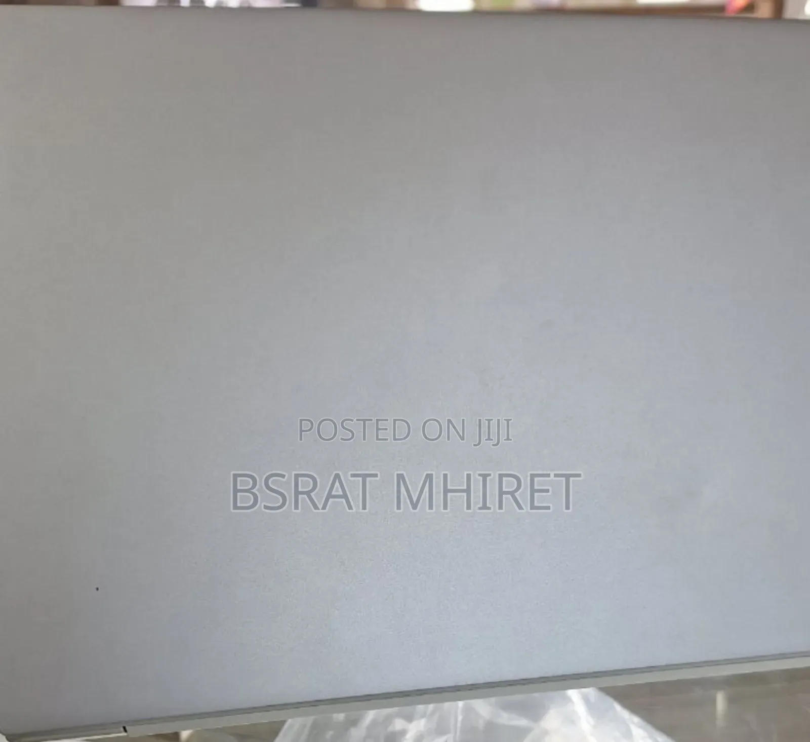 New Laptop Lenovo IdeaPad S340 8GB Intel Core i7 SSD 1T