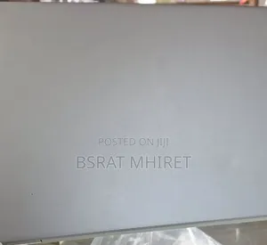 New Laptop Lenovo IdeaPad S340 8GB Intel Core i7 SSD 1T