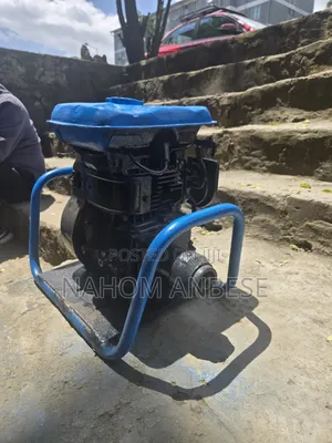 Robin Mathen Barbrater 39,000