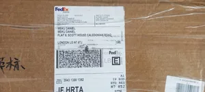 Tufting Gun + Trimmer Machine(የምንጣፍ መስሪያ ማሽን)