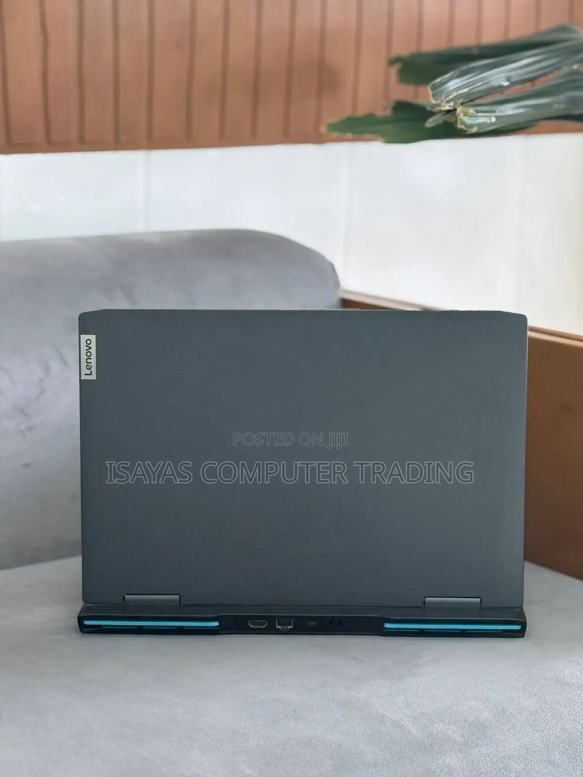 New Laptop Lenovo Ideapad 3 16GB AMD Ryzen 7 SSD 1T