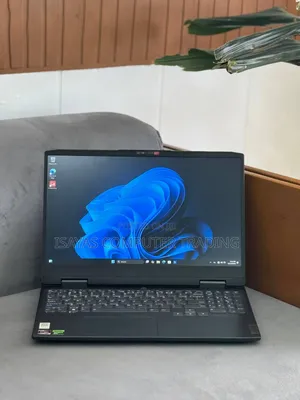 New Laptop Lenovo Ideapad 3 16GB AMD Ryzen 7 SSD 1T