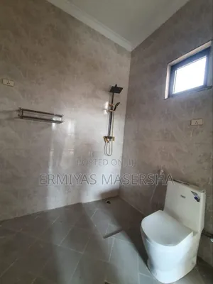 Photo - Furnished 5bdrm Villa in Yeka for sale