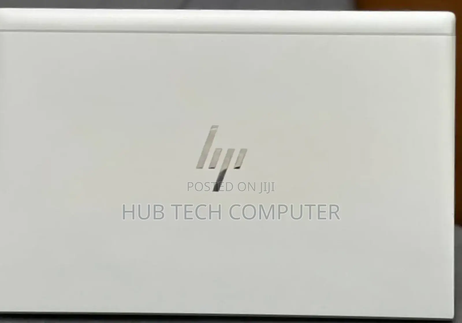 New Laptop HP EliteBook 830 G7 16GB Intel Core I7 SSD 512GB