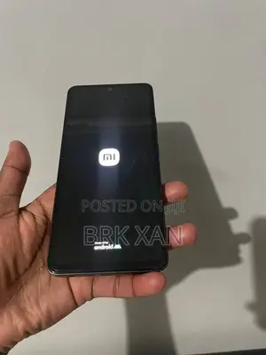 New Xiaomi 13 128 GB Red