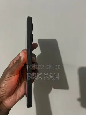 New Xiaomi 13 128 GB Red