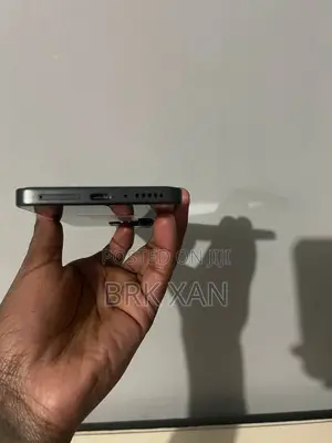 New Xiaomi 13 128 GB Red