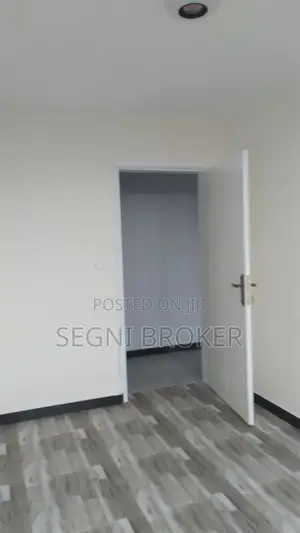 Photo - 3bdrm Apartment in Ayat, Bole for rent