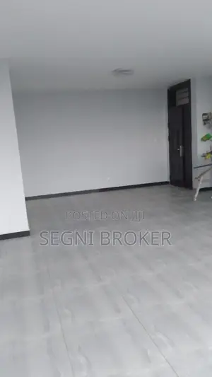 3bdrm Apartment in Ayat, Bole for rent