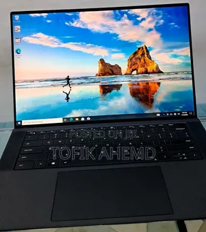 Photo - New Laptop HP EliteBook 840 16GB Intel Core I7 SSD 2T