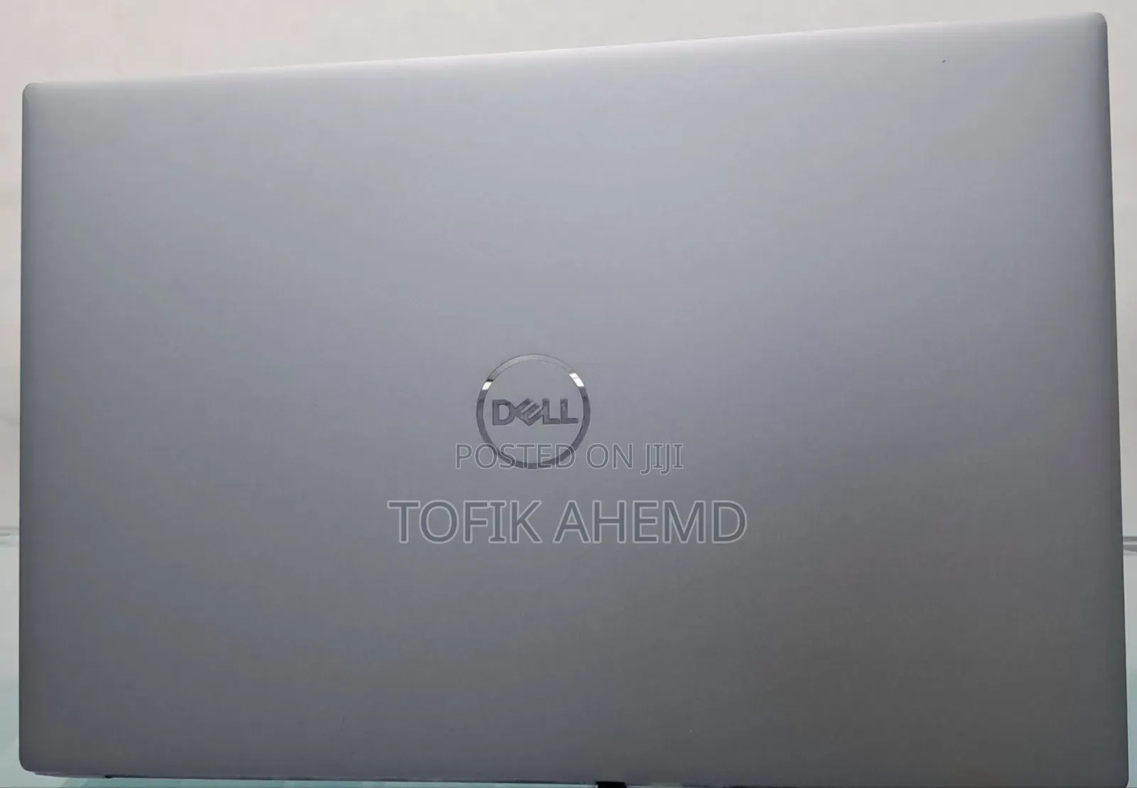 New Laptop HP EliteBook 840 16GB Intel Core I7 SSD 2T