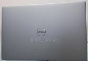 New Laptop HP EliteBook 840 16GB Intel Core I7 SSD 2T