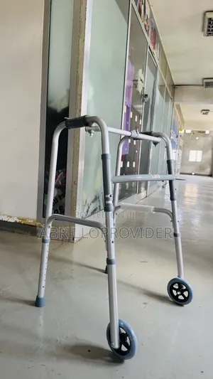 Walker水walker廿walker卜walker水walker 廿walker 口walker田walker田walker水walke