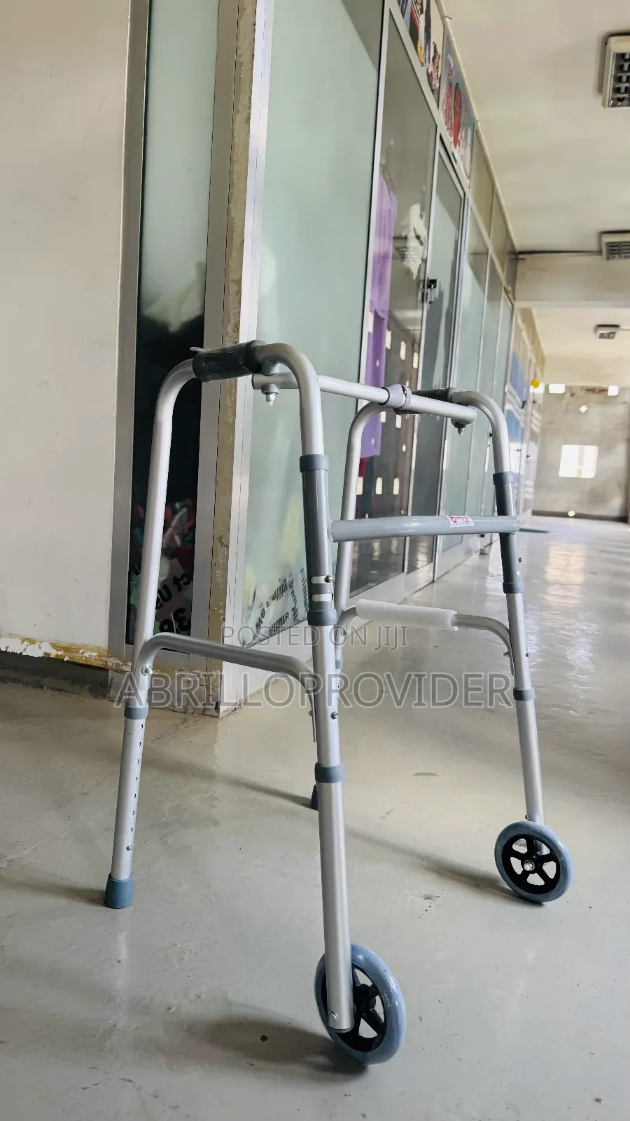 Walker水walker廿walker卜walker水walker 廿walker 口walker田walker田walker水walke