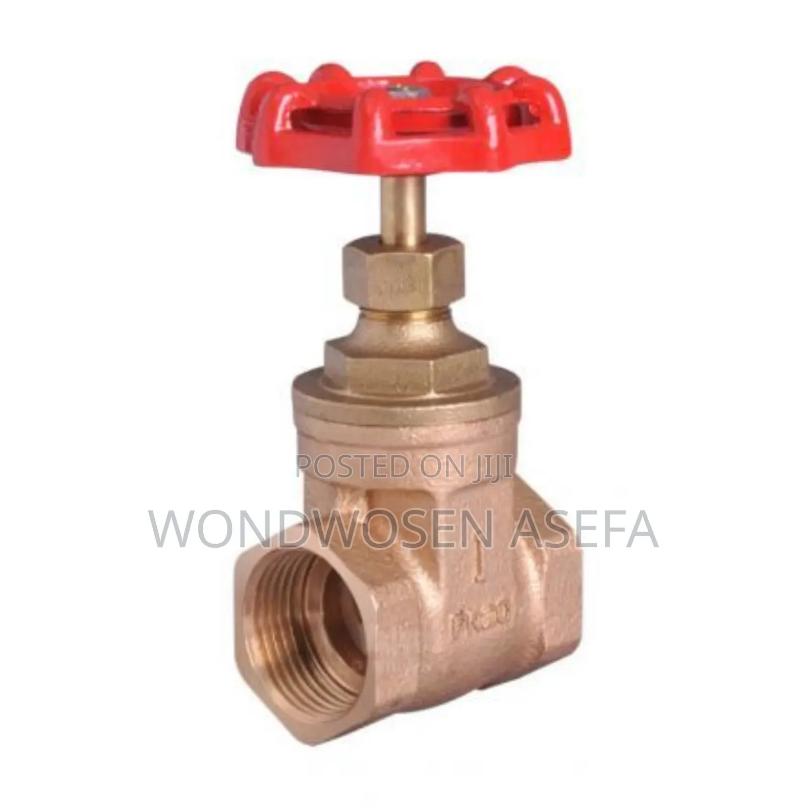 Plumbing and Water Systems