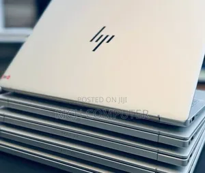 New Laptop HP Pavilion 15 16GB Intel Core I5 SSD 1T