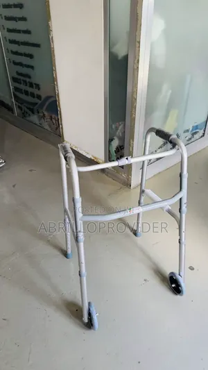 Walker水walker廿walker卜walker 山walker廿walker 口walker手walker水walker 田walk