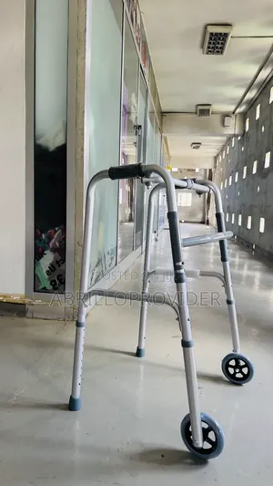 Walker水walker廿walker山walker卜walker水walker 手walker 廿walker口walker廿 Walk