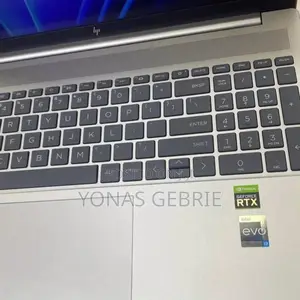 New Laptop HP Pavilion 15 16GB Intel Core I7 SSD 1T