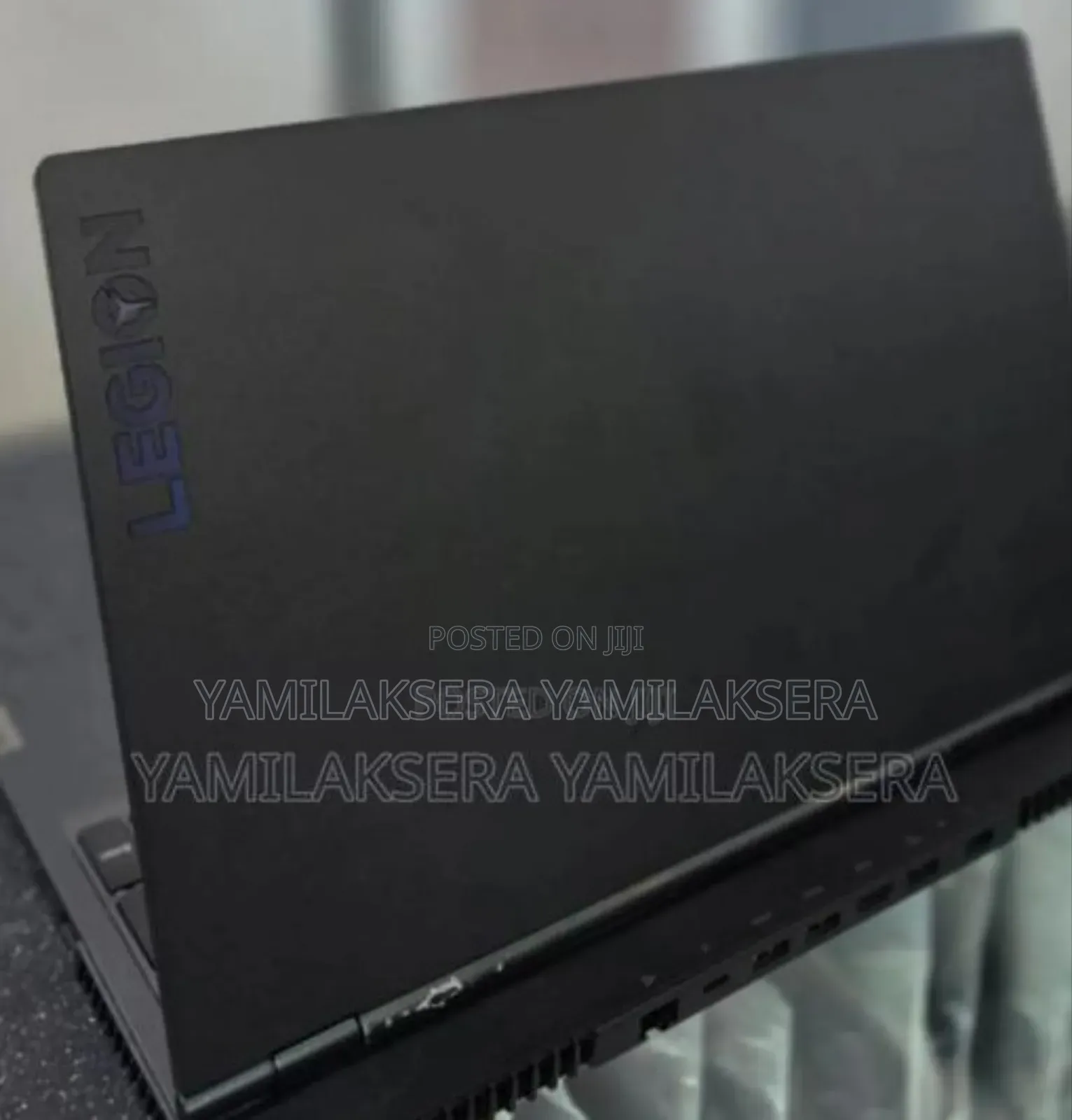 New Lenovo Legion Y7000P IRX9 Gaming Laptop 16GB Intel Core i7 512GB