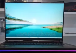 New Laptop Asus 64GB Intel Core i9 SSD 2T