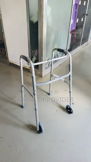Walker水walker廿walker卜walker手walker廿walker 口walker 水walker 手walker 田wal