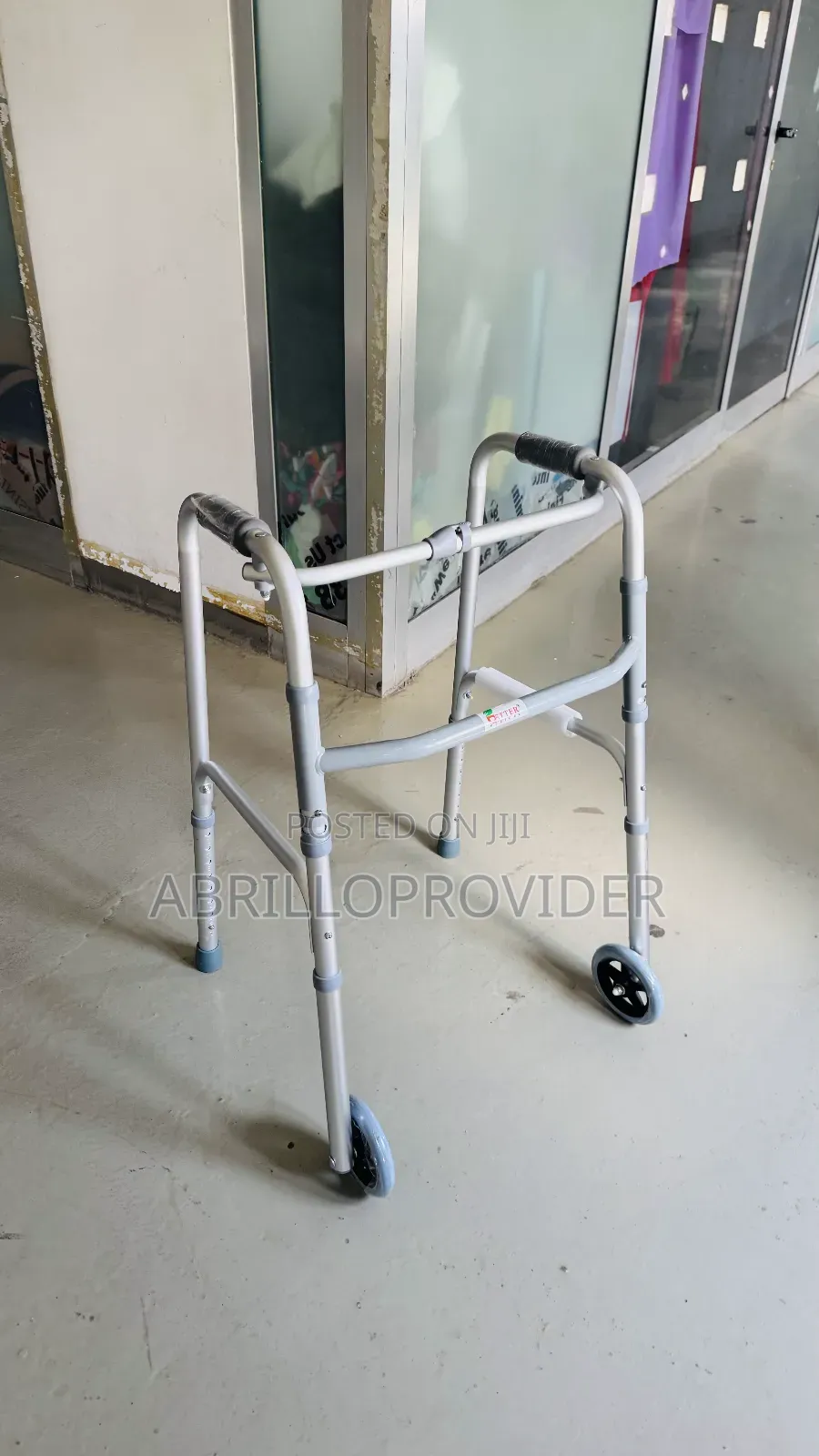 Walker水walker廿walker卜walker手walker廿walker 口walker 水walker 手walker 田wal