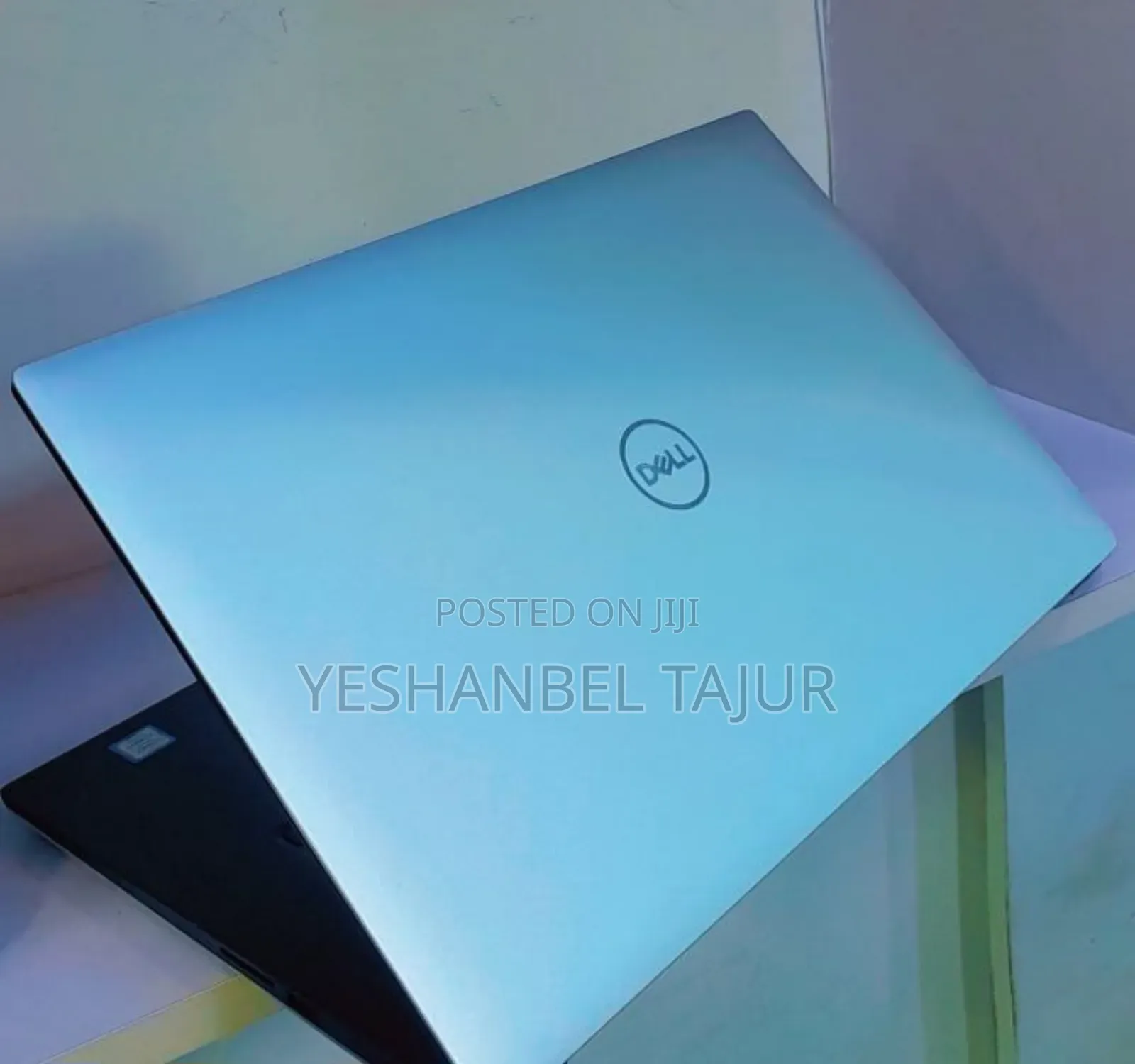 New Laptop Dell Inspiron 14 5540 24GB Intel Core i7 SSD 1T