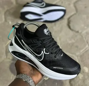 Nike Air Zoom Pegasus Men's Sneaker Shoes