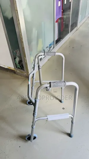 Walker水walker廿walker水walker口walker田walker 手walker 口walker水walker 田walk