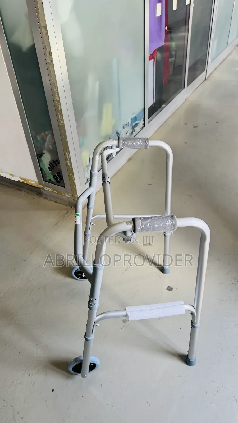 Walker水walker廿walker水walker口walker田walker 手walker 口walker水walker 田walk