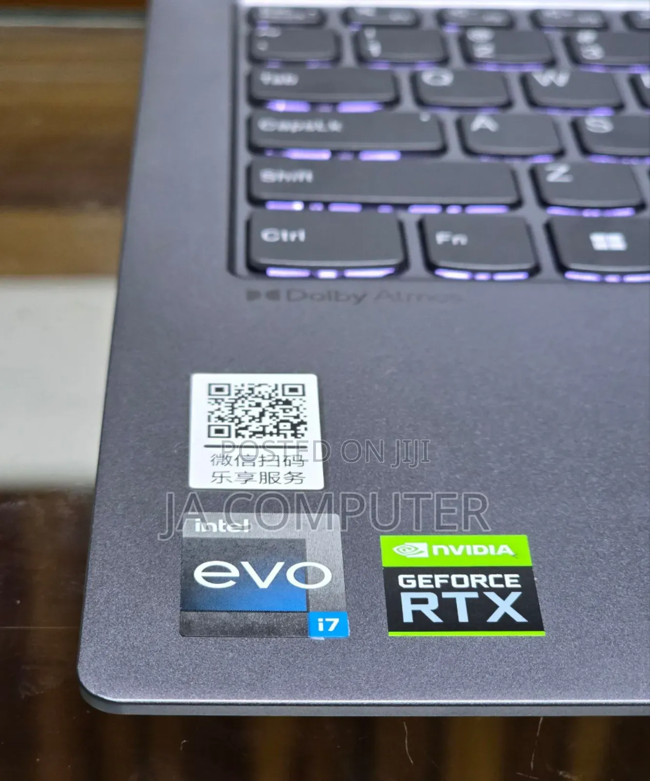 New Laptop Lenovo Thinkbook 14 32GB Intel Core I7 SSD 512GB