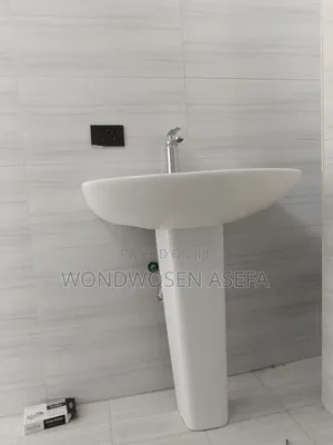 Photo - General Plumbing