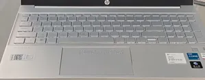 New Laptop HP Pavilion 15 16GB Intel Core I5 SSD 1T