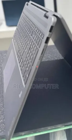 New Laptop Lenovo ThinkPad Yoga 32GB AMD Ryzen SSD 512GB