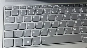 New Laptop Lenovo ThinkPad Yoga 32GB AMD Ryzen SSD 512GB