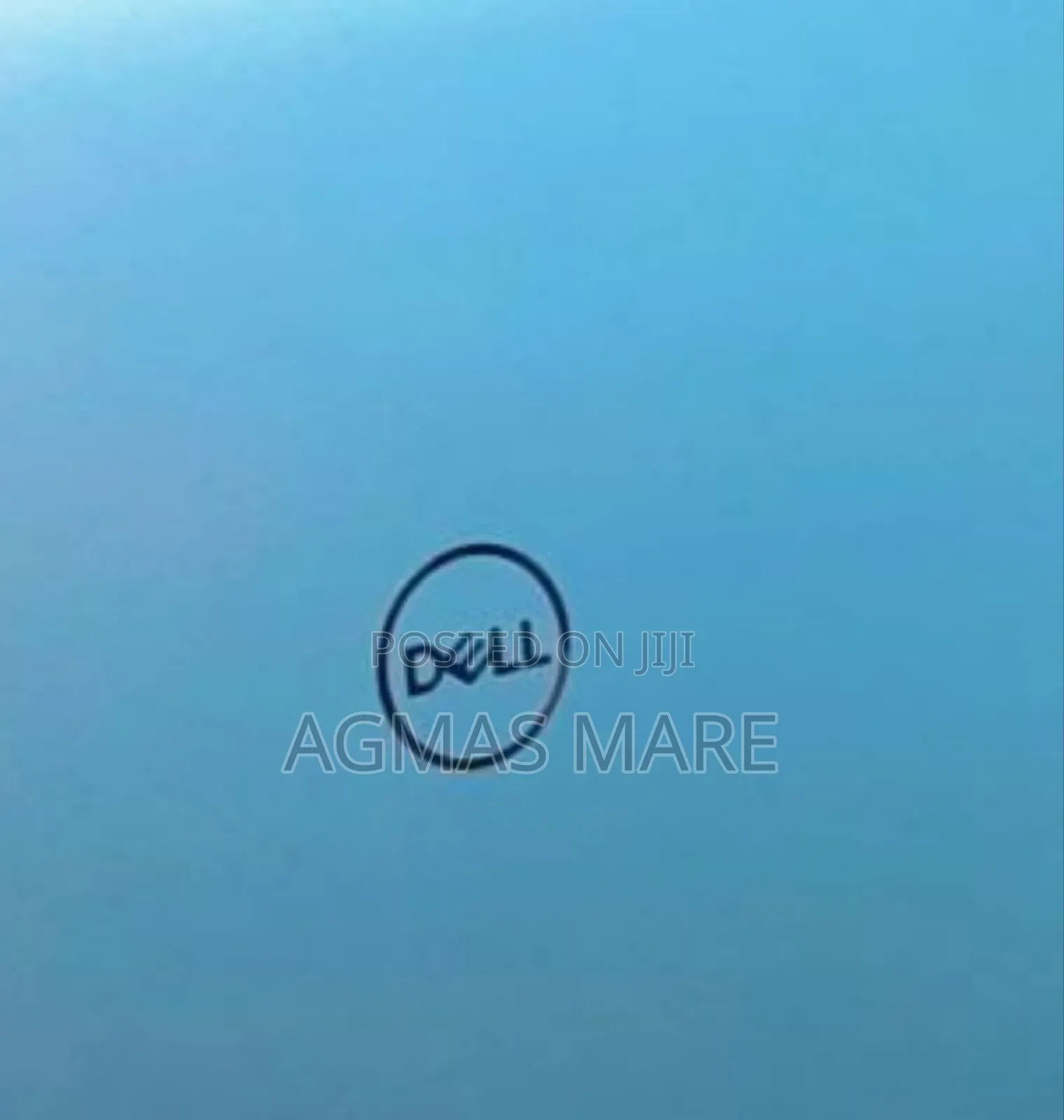 New Laptop Dell Precision 5540 24GB Intel Core I7 SSD 1T
