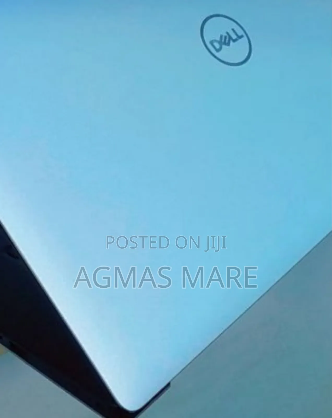 New Laptop Dell Precision 5540 24GB Intel Core I7 SSD 1T