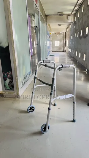 Walker水walker廿walker口walker廿walker水walker田walker 水walker手walker 廿walke