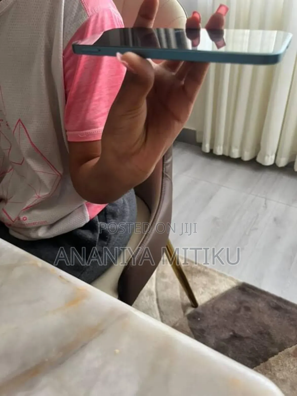 New Honor 200 Lite 12 GB Green