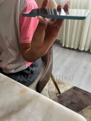 New Honor 200 Lite 12 GB Green