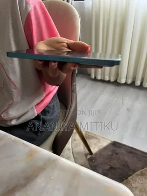 New Honor 200 Lite 12 GB Green