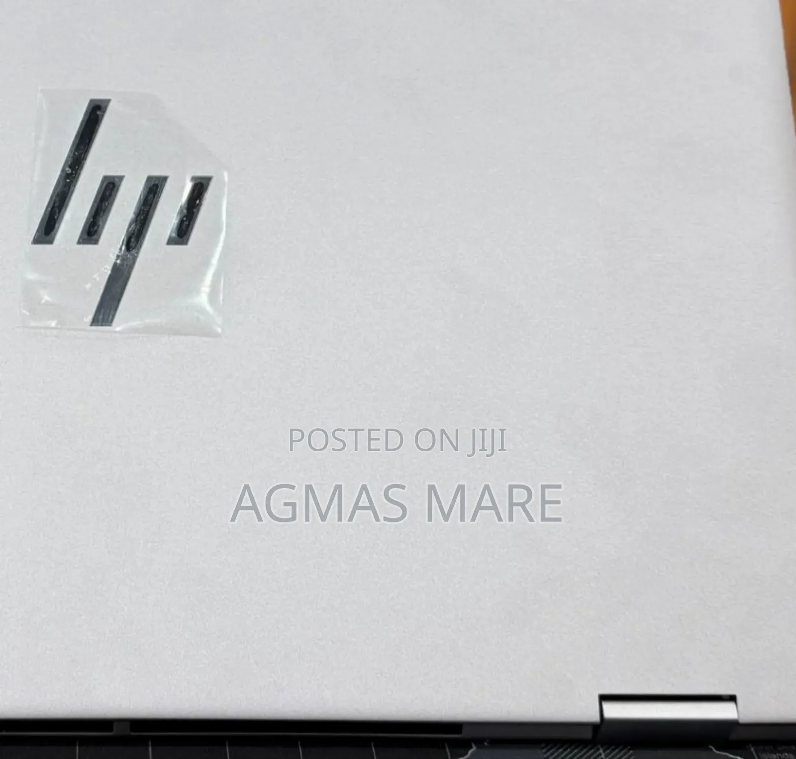 New Laptop HP Envy X360 16GB AMD Ryzen 7 SSD 512GB