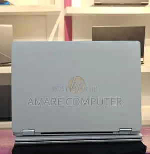 New Laptop HP OmniBook X Flip 14" 8GB SSD 512GB